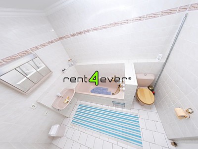 Pronájem bytu 2+1 45 m² — photo 2