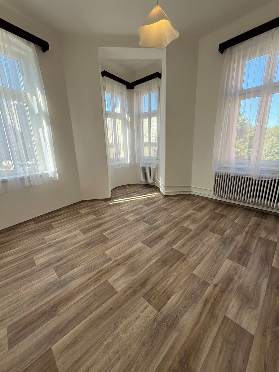 Pronájem bytu 3+1 64 m² – fotografie 4