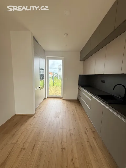 Pronájem rodinného domu 120 m², pozemek 237 m² – pohled 4