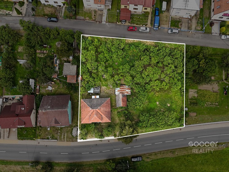 Grundstück zum Kauf, 1.562 m² (3 von 29)