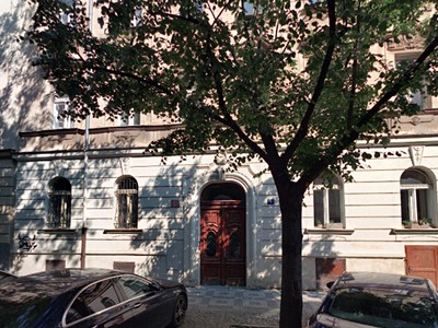 Dražba bytu 2+1 61 m² (Jednopodlažní) — photo 3