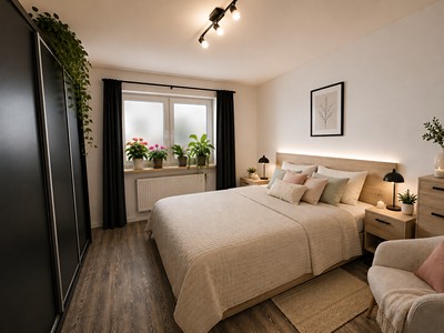 Prodej  rodinného domu 79 m², pozemek 328 m² — photo 4