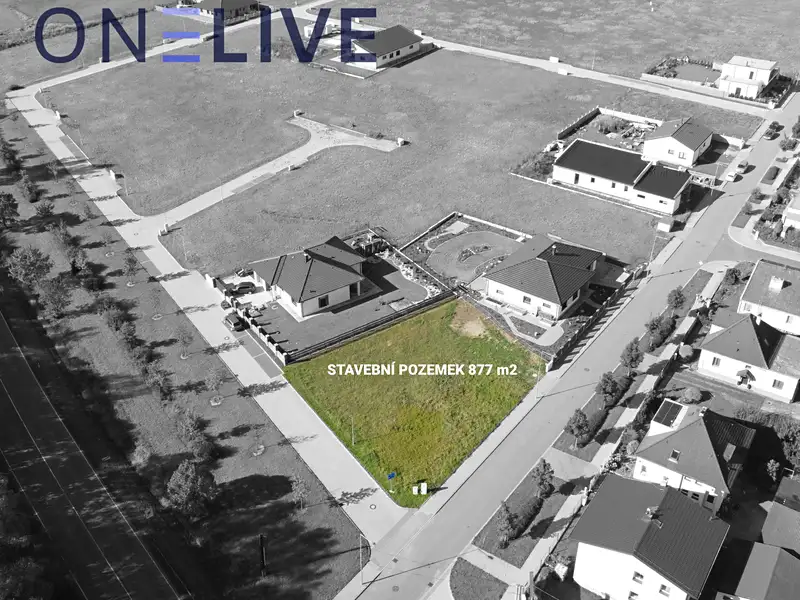 Prodej projektu na klíč 126 m², pozemek 877 m², Rokycany – náhled fotky 2