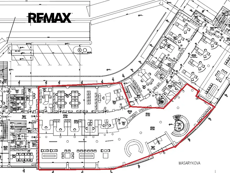 Pronájem obchodního prostoru 400 m², Kutná Hora – náhled fotky 3