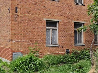 Prodej rodinného domu 61 m², pozemek 32 m²