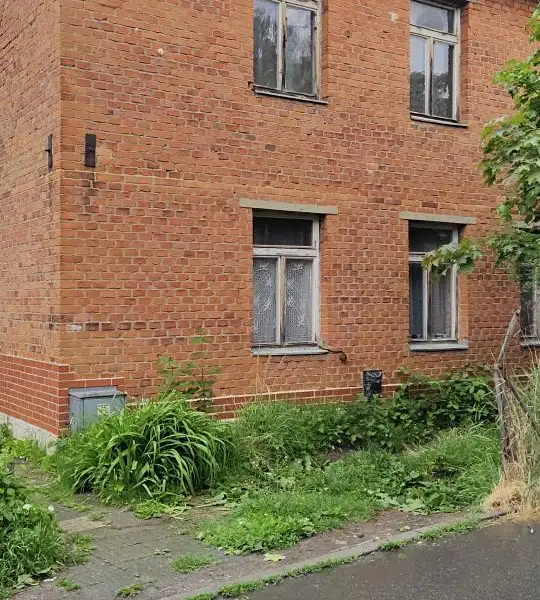 Prodej rodinného domu 61 m², pozemek 32 m², Zlín – náhled fotky 1