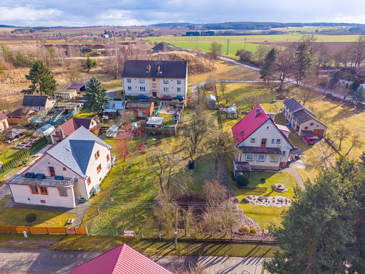 Ділянка на продаж, 945 м² (8 з 21)