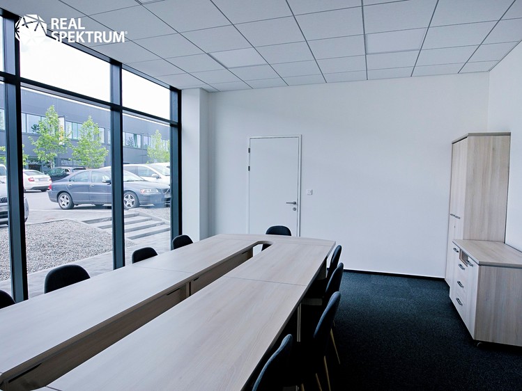 Комерційне приміщення на продаж, 462 м² (5 з 19)