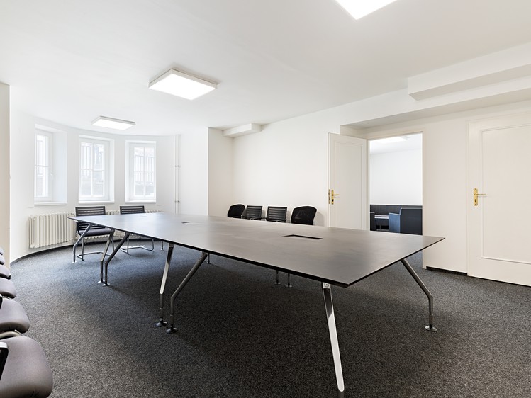 Gewerbefläche zur Miete, 580 m² (20 von 27)