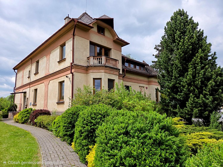 Prodej komerčního prostoru, 360 m² (4 z 60)