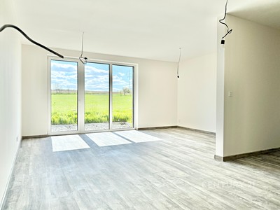 Prodej  rodinného domu 107 m², pozemek 1 423 m²