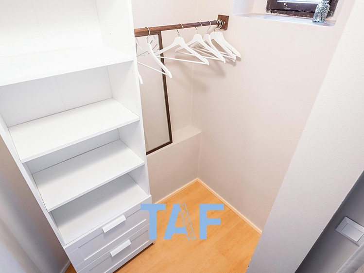 Wohnung 2+kk zum Kauf, 53 m² (12 von 39)