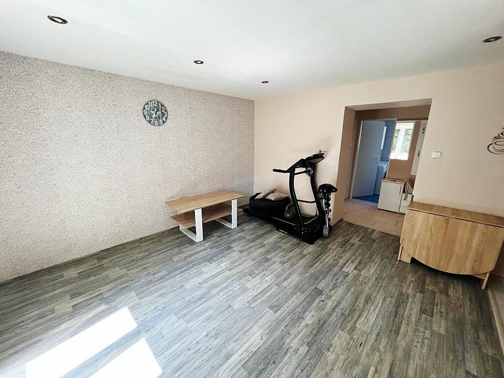 Prodej bytu 3+kk 55 m² – fotografie 5