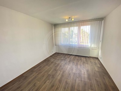Pronájem bytu 2+1 58 m²
