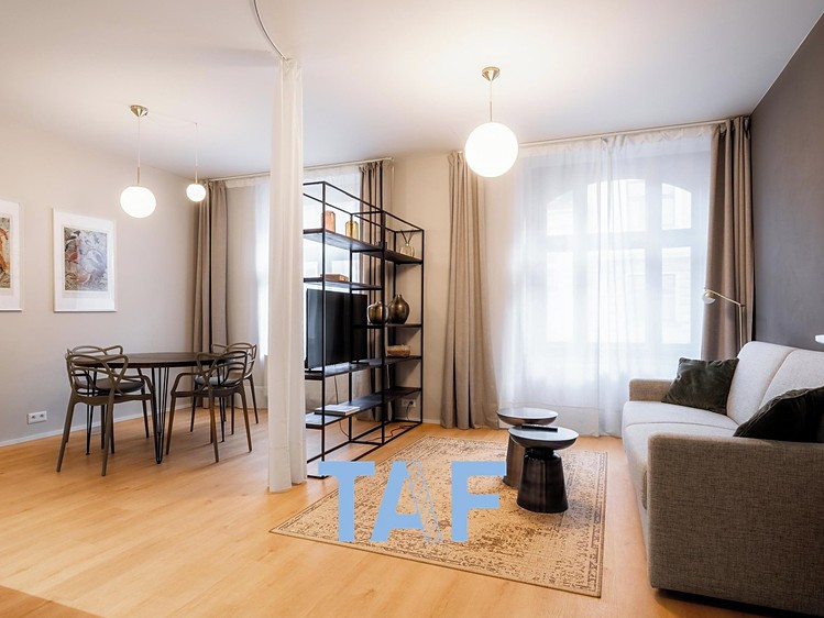 Wohnung 2+kk zum Kauf, 53 m² (5 von 39)