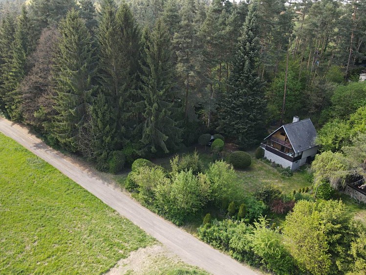 Haus zum Kauf, 55 m² (4 von 26)