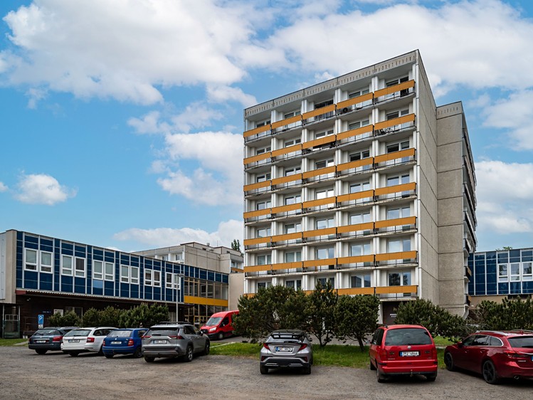 Gewerbefläche zur Miete, 24 m² (2 von 6)