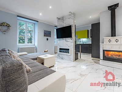 Будинок на продаж, 156 м² (3 з 18)