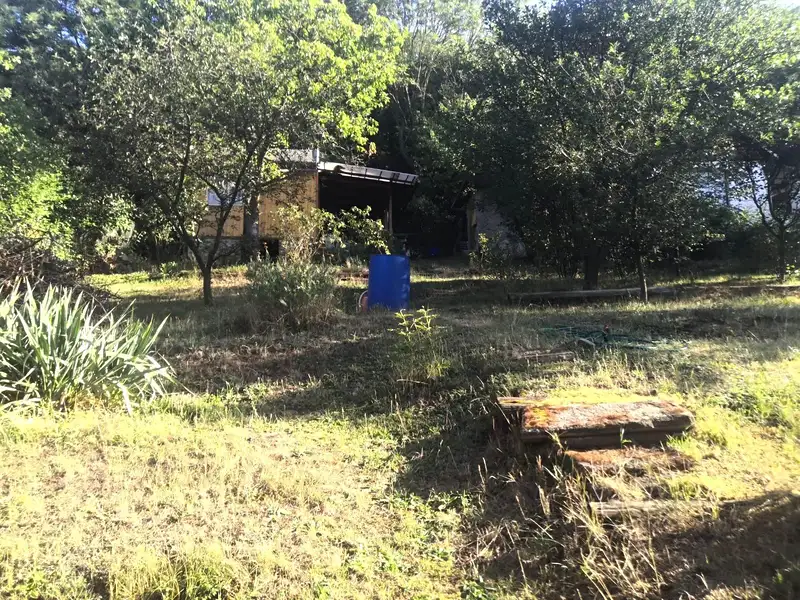 Prodej zahrady 1050 m², Most – náhled fotky 3