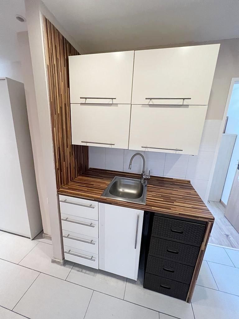 Prodej bytu 3+kk 55 m² – fotografie 2