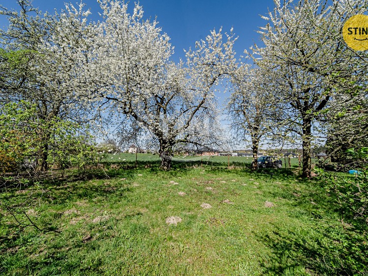 Prodej pozemku, 2 165 m² (13 z 20)