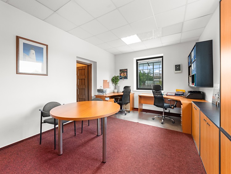 Будинок на продаж, 340 м² (14 з 36)