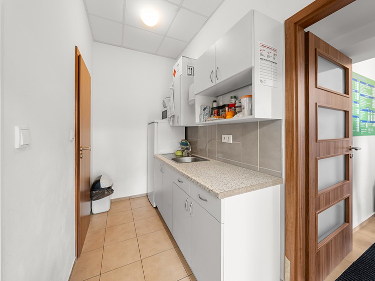 Будинок на продаж, 340 м² (8 з 36)