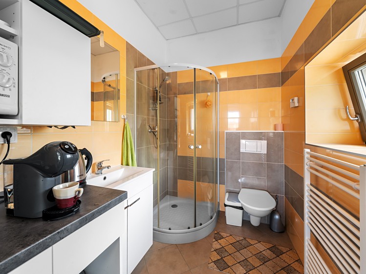 Будинок на продаж, 340 м² (10 з 36)