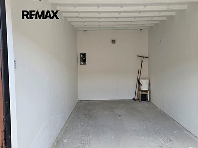 Pronájem garáže 18 m²