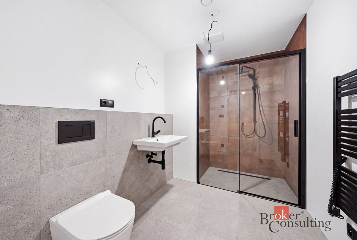 Prodej bytu 2+kk 56 m² – fotografie 3