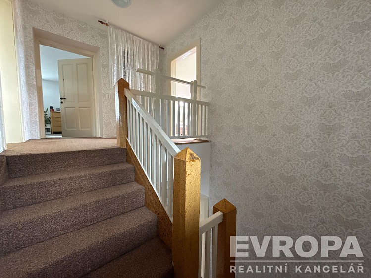 Prodej domu, 154 m² (16 z 24)