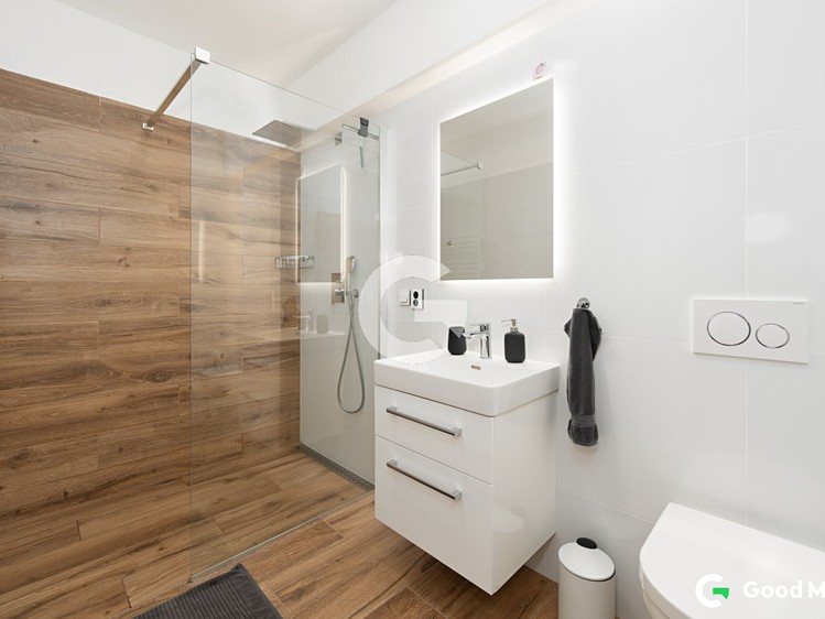 Prodej bytu 3+kk, 118 m² (13 z 23)