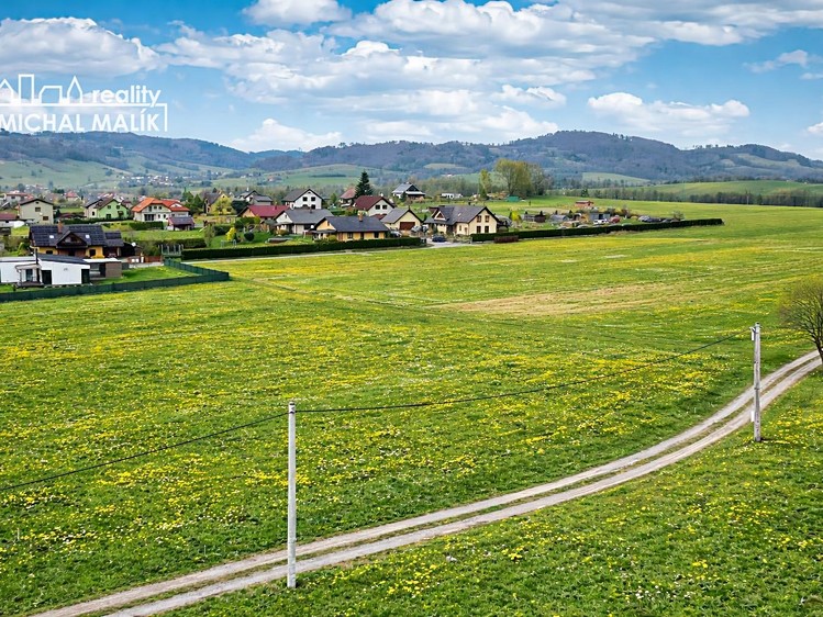 Grundstück zum Kauf, 1.485 m² (7 von 9)