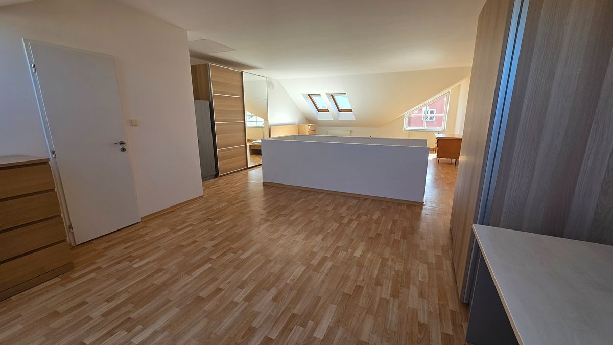 Prodej rodinného domu 260 m², pozemek 160 m² – fotografie 4