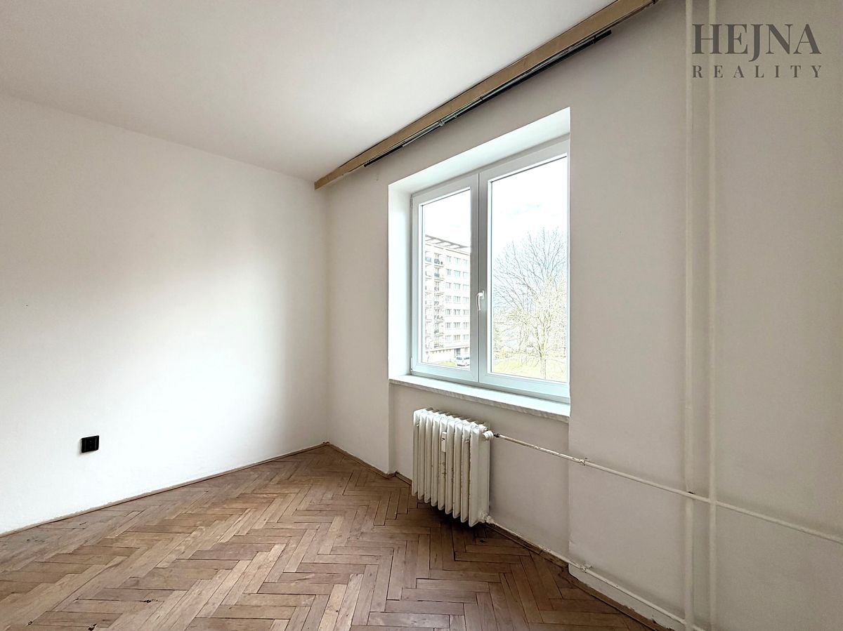 Prodej bytu 3+1 64 m² – fotografie 4