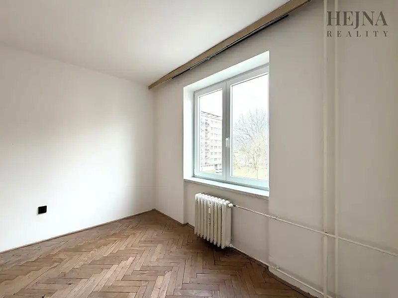 Prodej bytu 3+1 64 m², Ostrava – náhled fotky 2