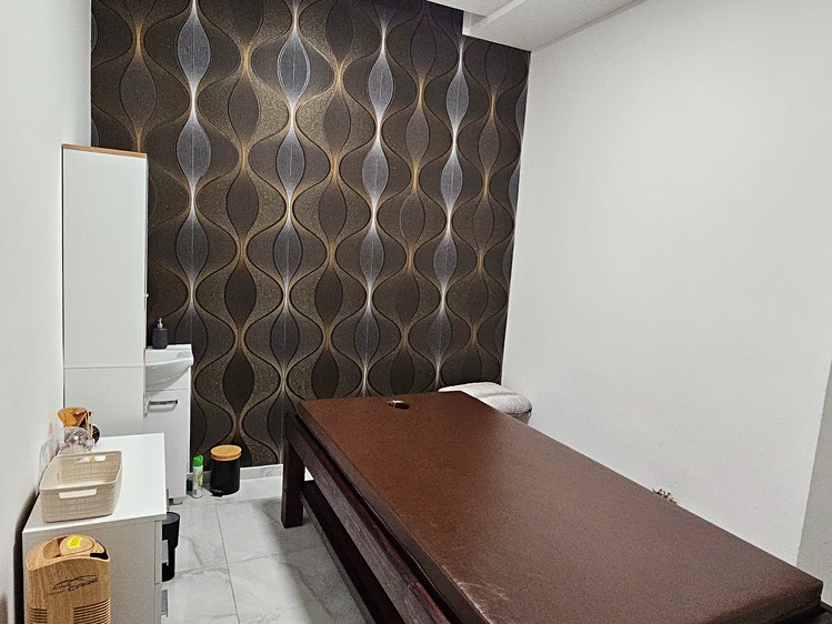 Комерційне приміщення в оренду, 160 м² (7 з 11)