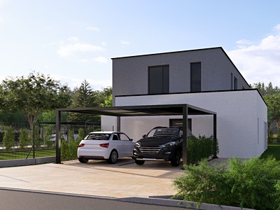 Prodej  rodinného domu 138 m², pozemek 570 m² — photo 2