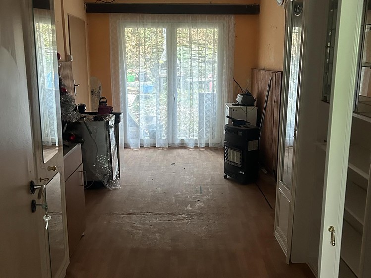 Будинок на продаж, 150 м² (6 з 17)