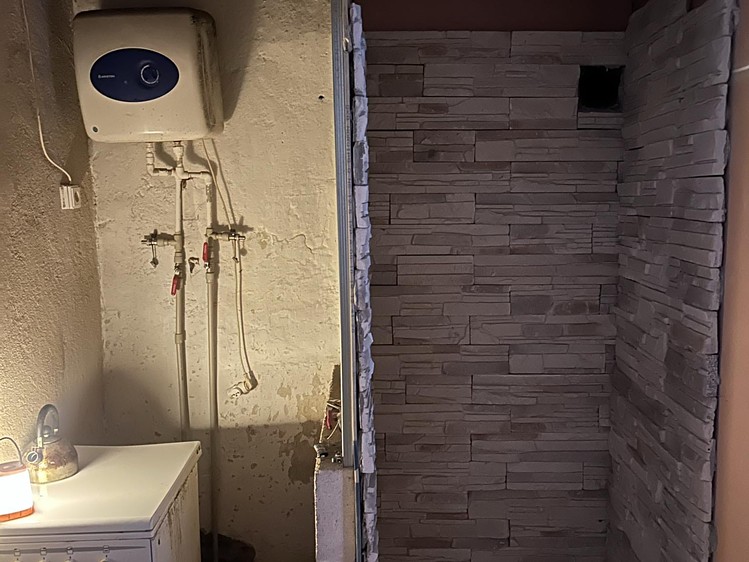 Будинок на продаж, 150 м² (11 з 17)