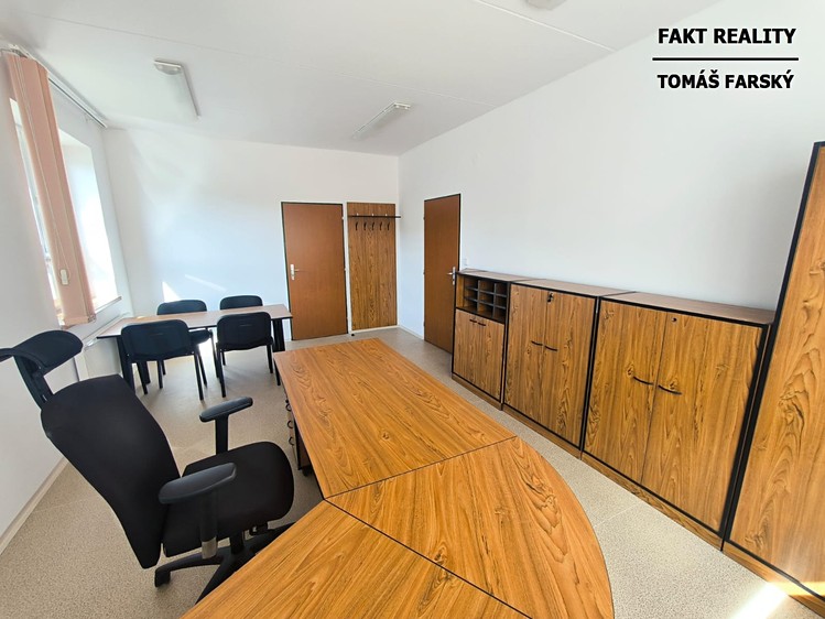 Gewerbefläche zur Miete, 37 m² (10 von 19)