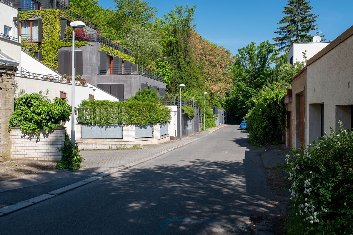Prodej bytu 3+kk 110 m² – fotografie 5