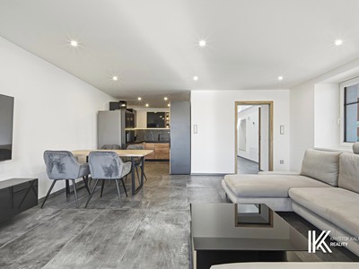 Prodej  rodinného domu 205 m², pozemek 368 m² — photo 4