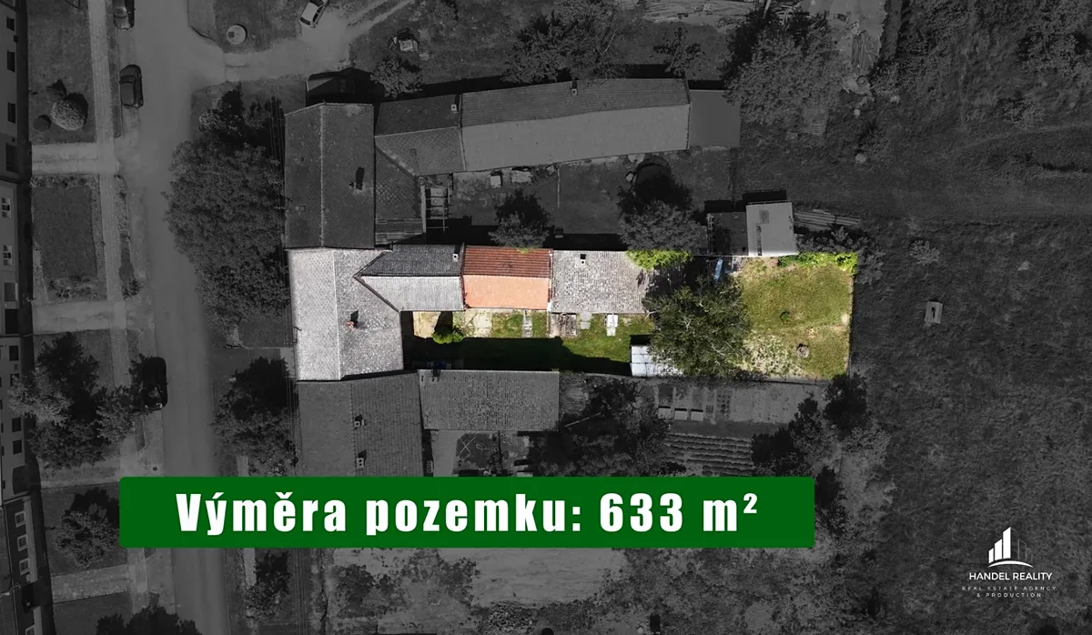 Fotka 4 z 4