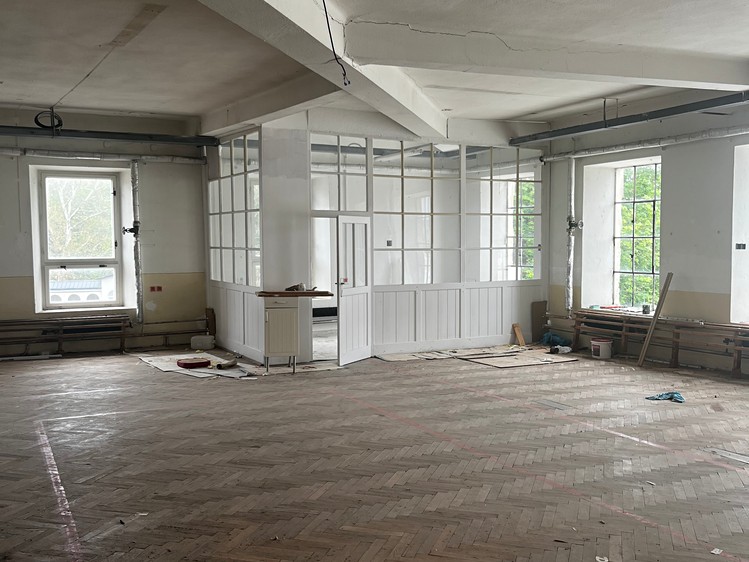 Комерційне приміщення на продаж, 3 300 м² (6 з 9)