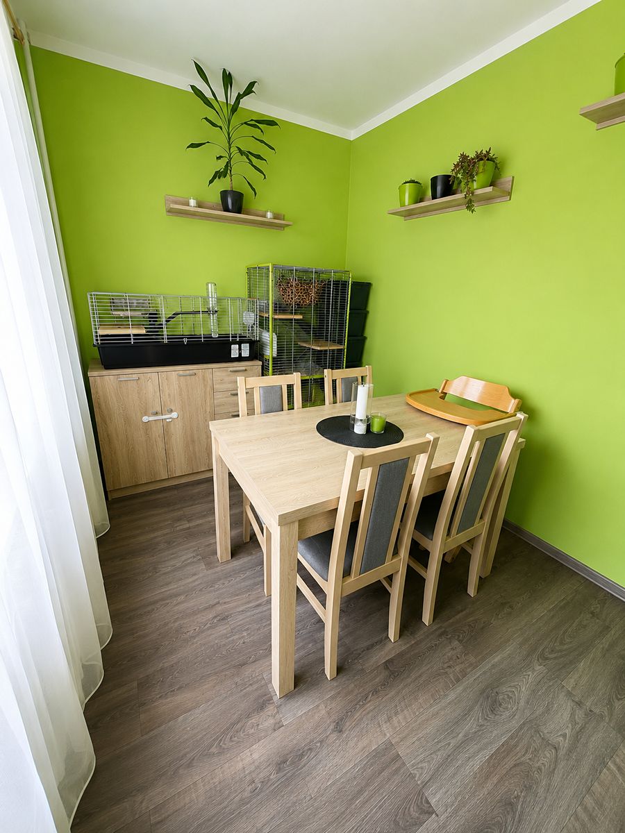 Prodej bytu 5+1 87 m²