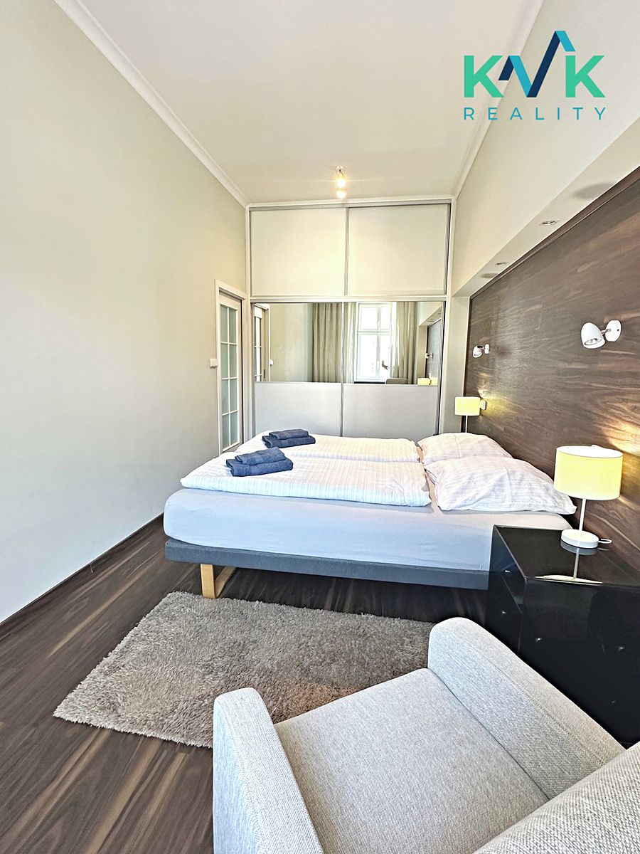 Prodej bytu 2+1 64 m² – fotografie 3