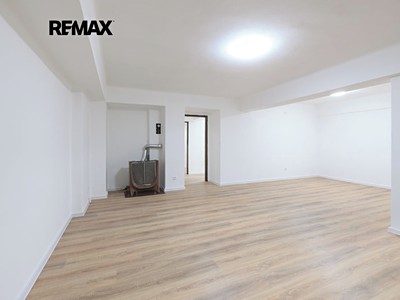 Prodej bytu 2+kk 70 m²