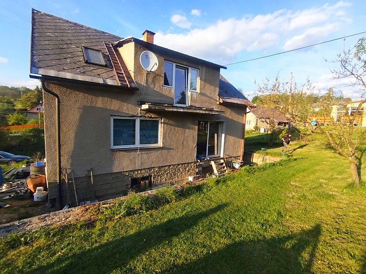 Haus zum Kauf, 162 m² (4 von 19)