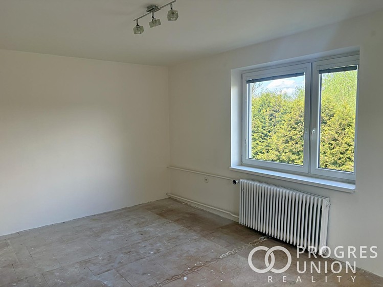Будинок на продаж, 205 м² (6 з 20)